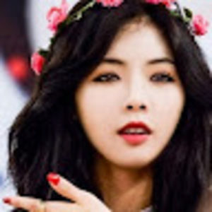 Meet your Posher, Tae